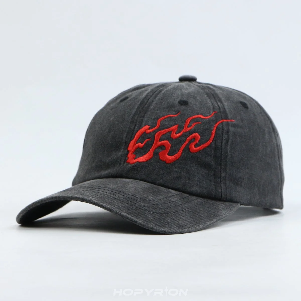2025-09-02 caps-6.jpg