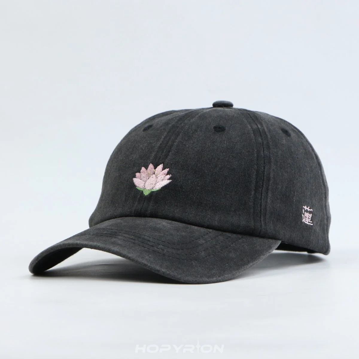 2025-09-02 caps-10.jpg
