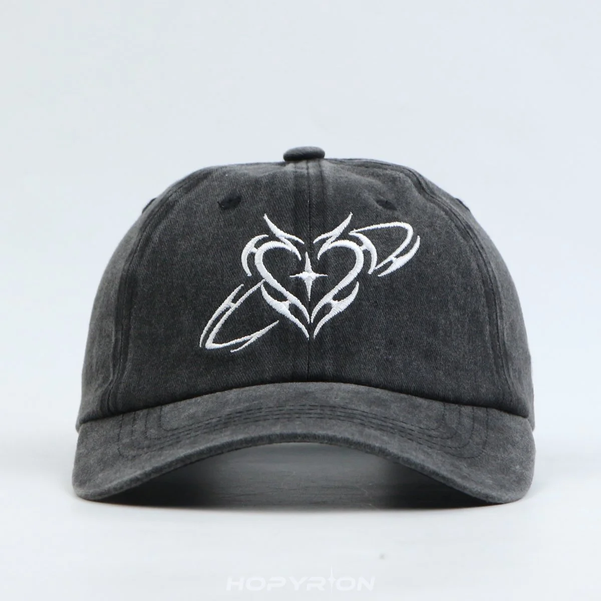 2025-09-02 caps-13.jpg