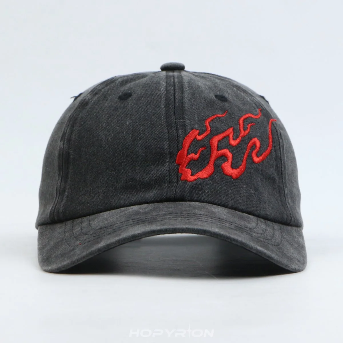 2025-09-02 caps-5.jpg