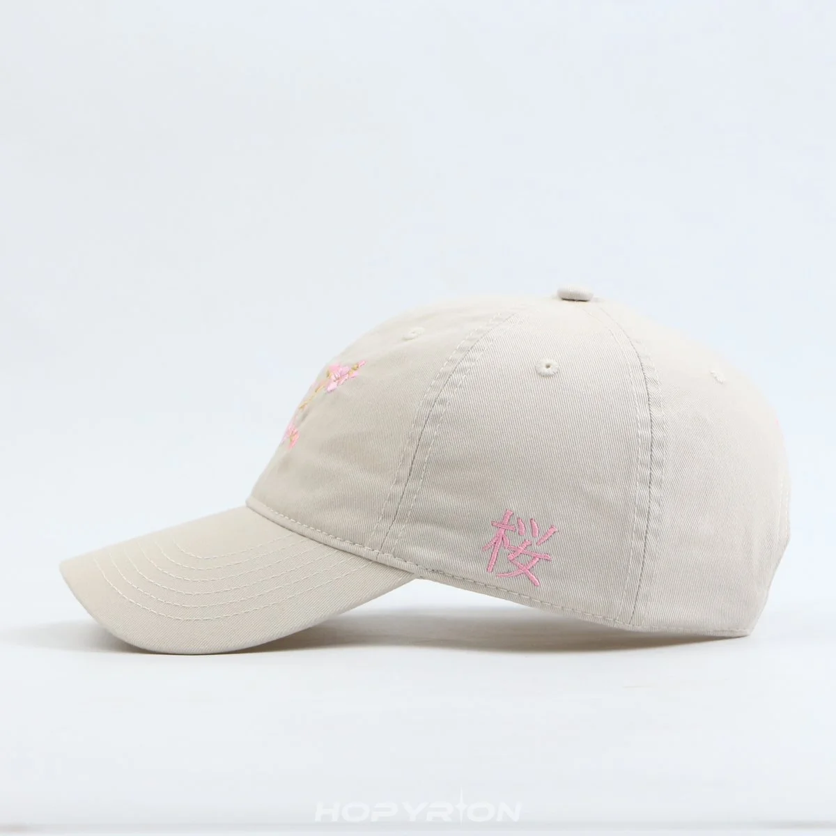 2025-09-02 caps-23.jpg