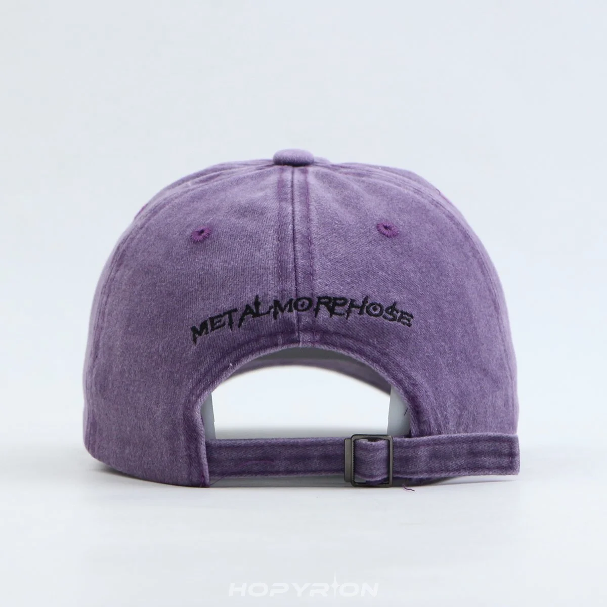 2025-09-02 caps-20.jpg