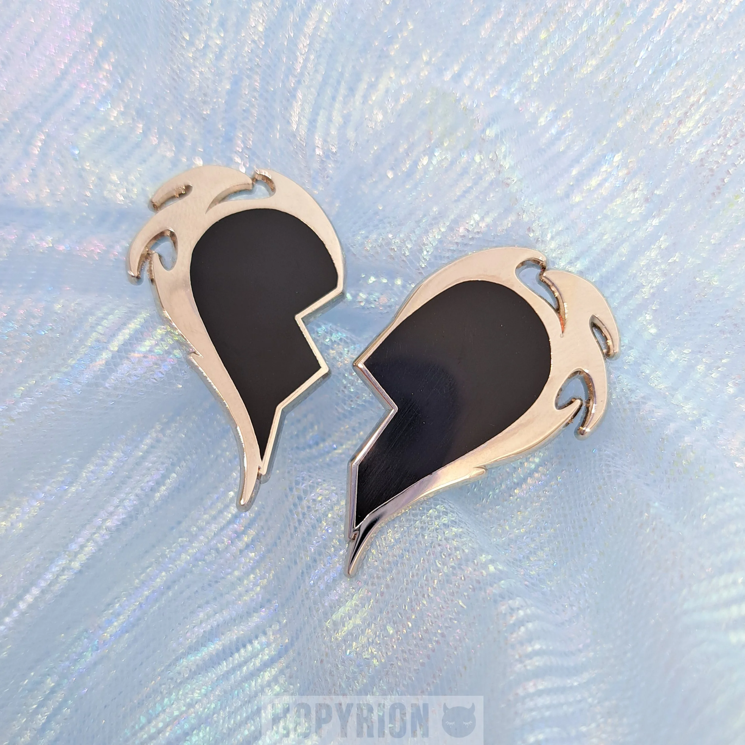 pin_soulmate (2).jpg