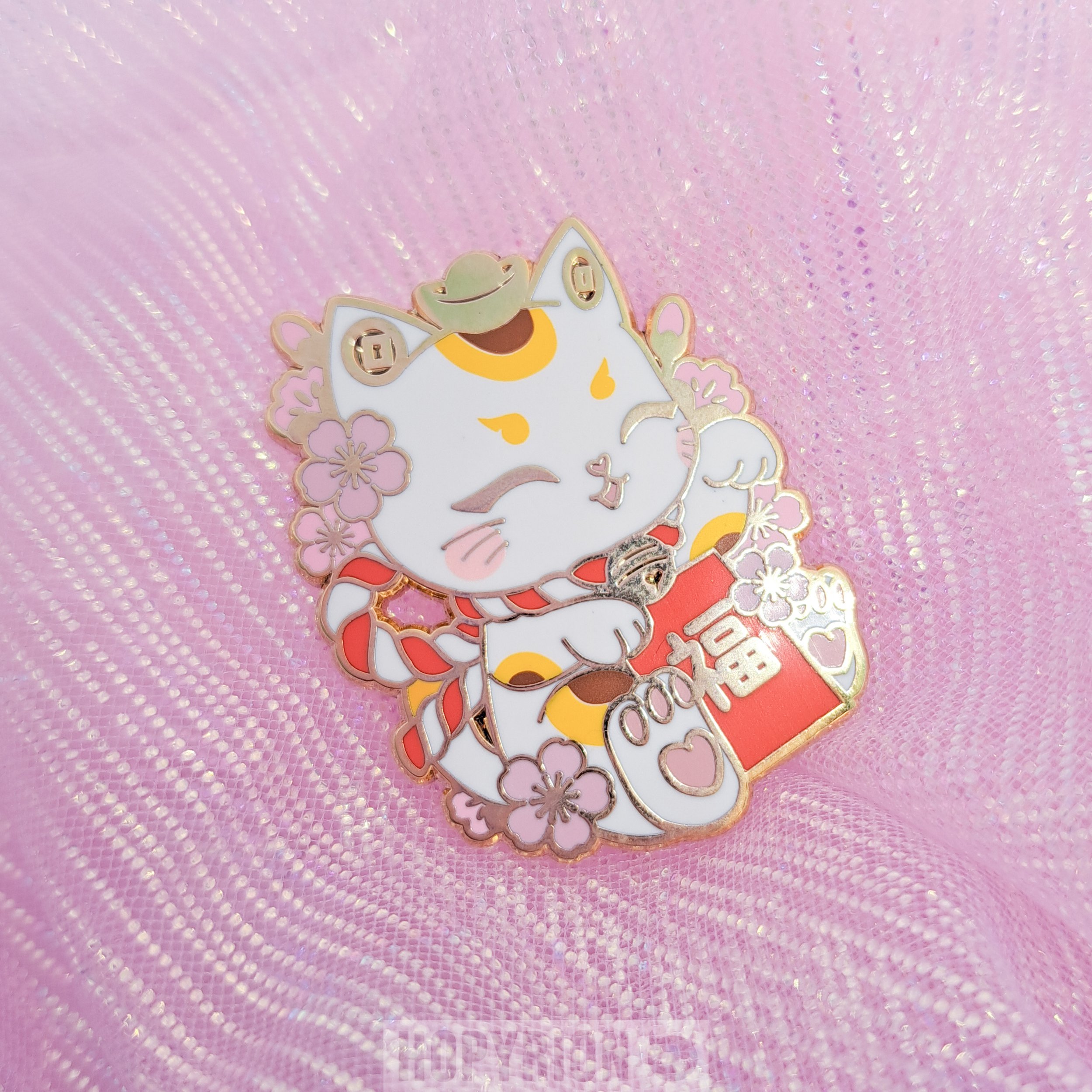 pin_luckycat_pink-1.jpg