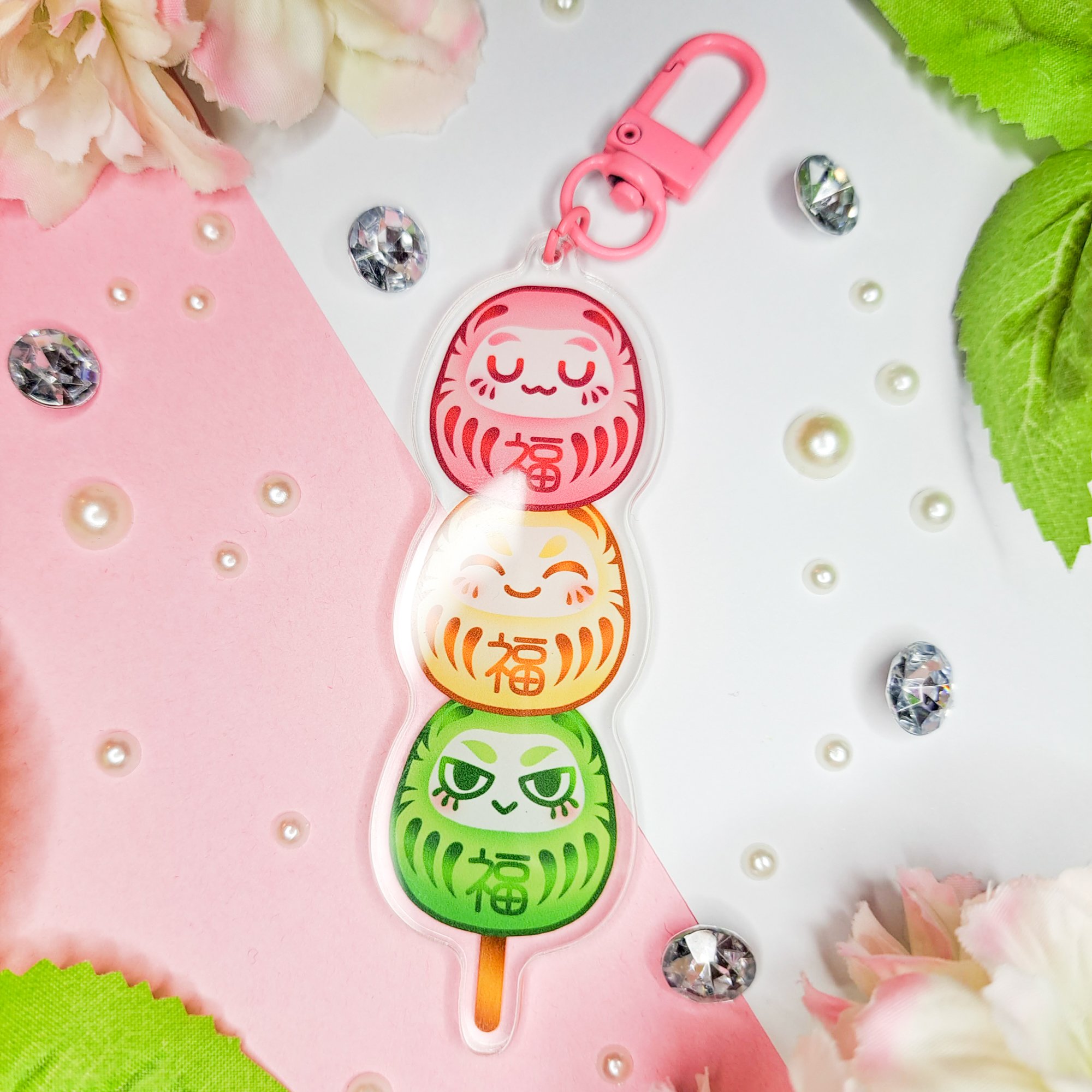 keychain_dangodaruma (2).jpg