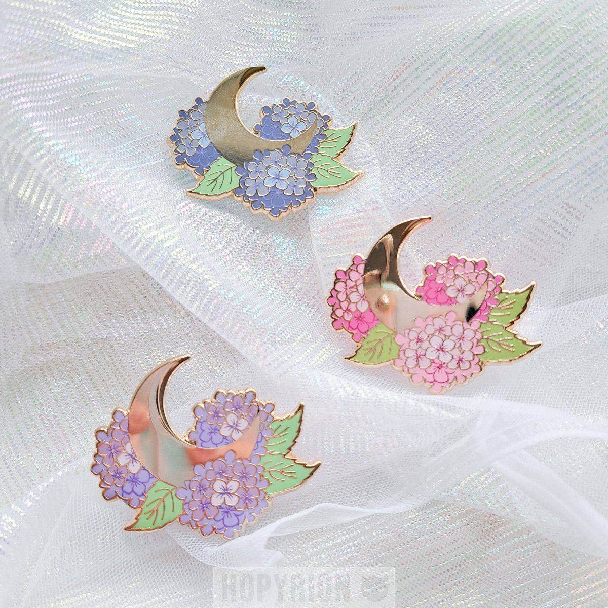 pin_moonhydrangea-8.jpg