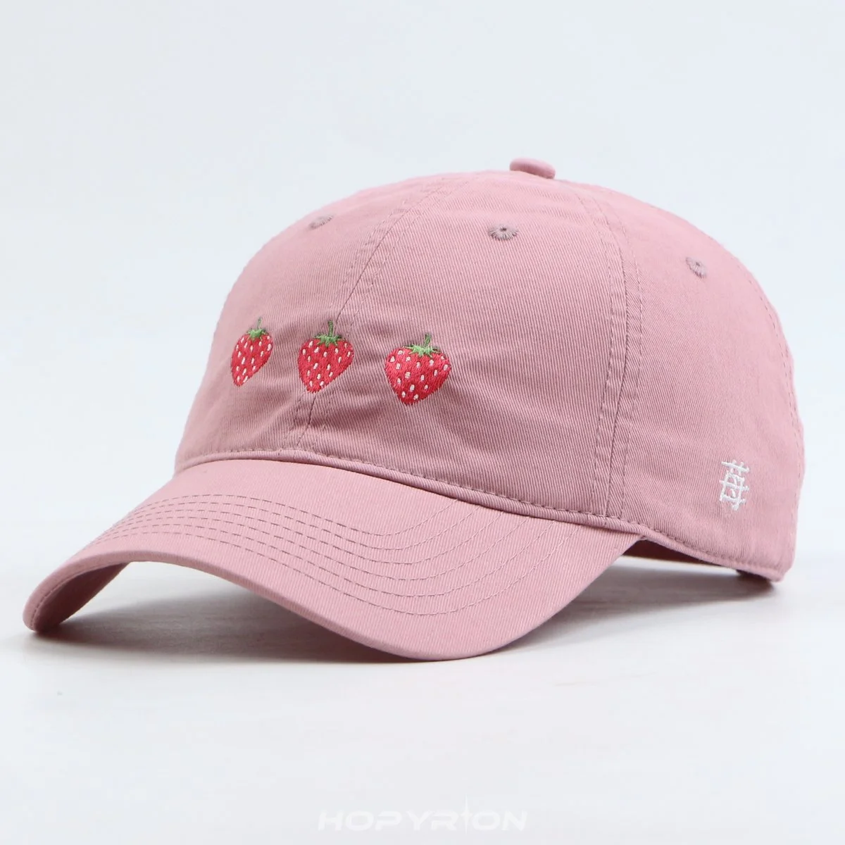 2025-09-02 caps-2.jpg