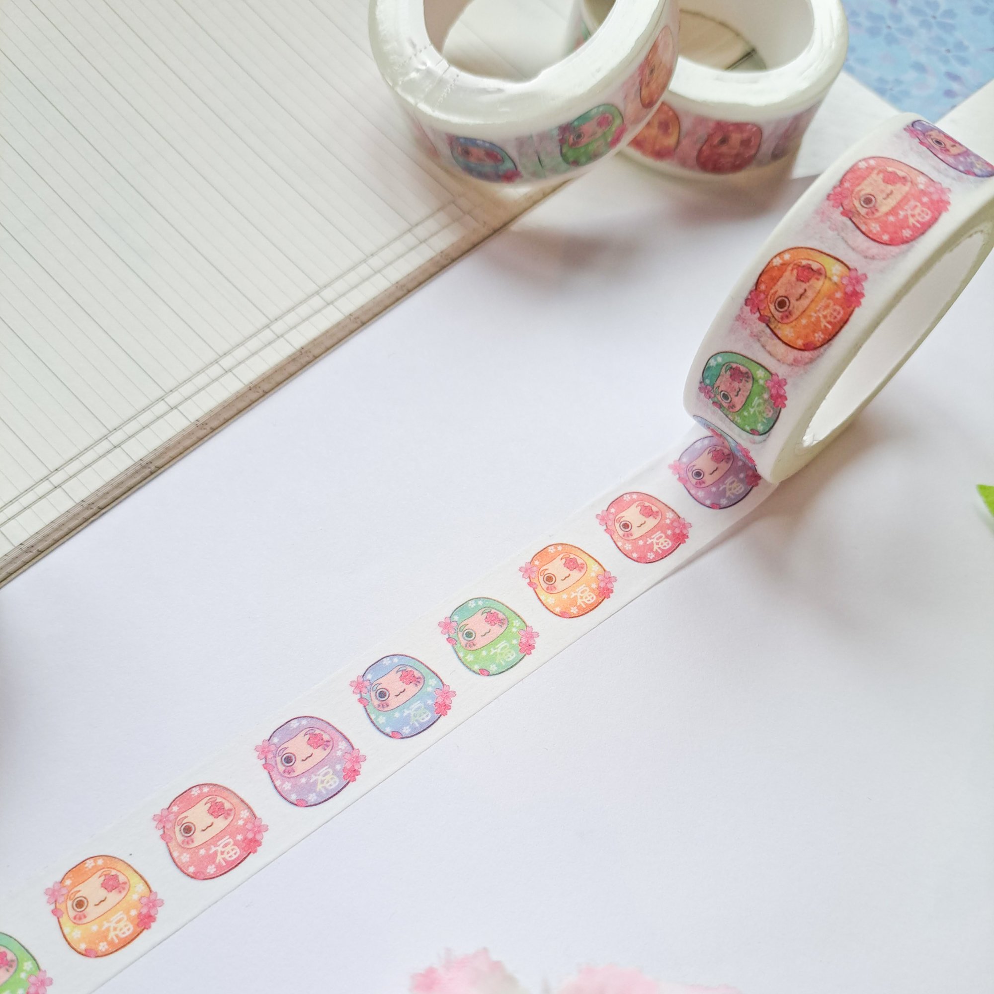washi_daruma_sakura (3).jpg