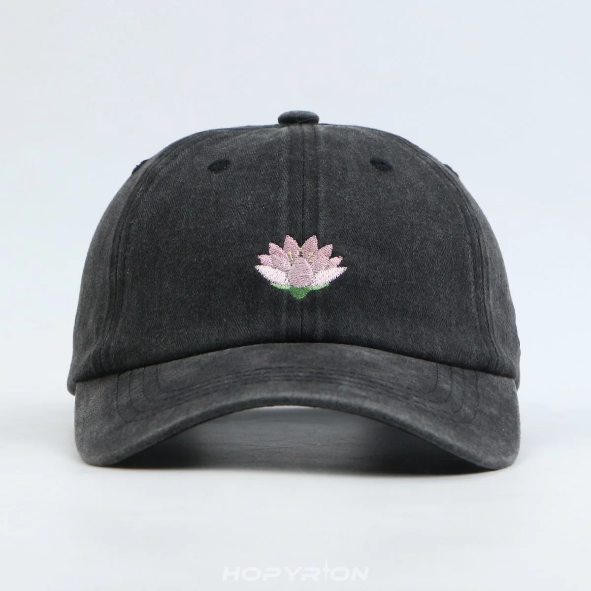 2025-09-02 caps-9.jpg
