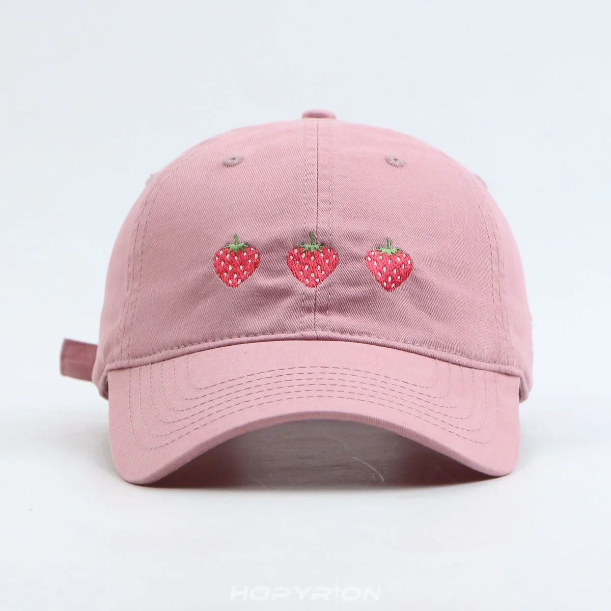 2025-09-02 caps-1.jpg