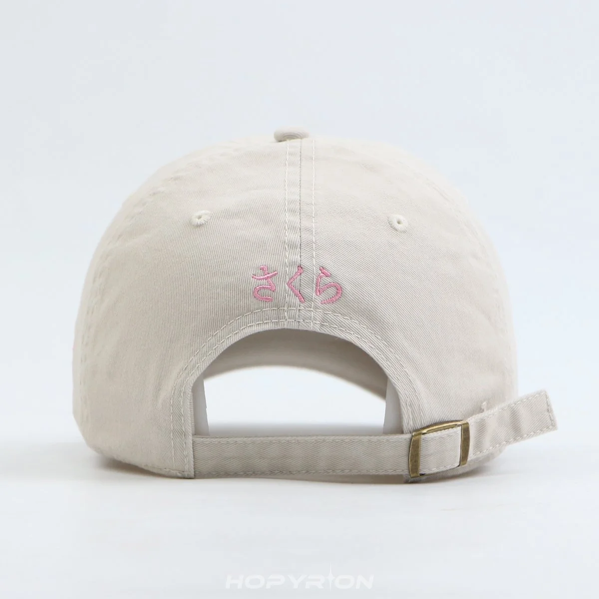 2025-09-02 caps-24.jpg