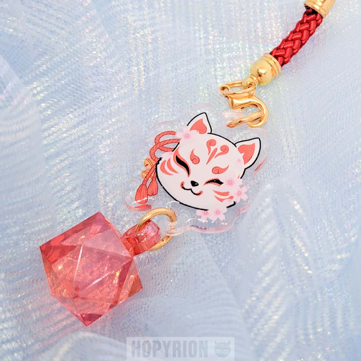 charm_cat-7.jpg