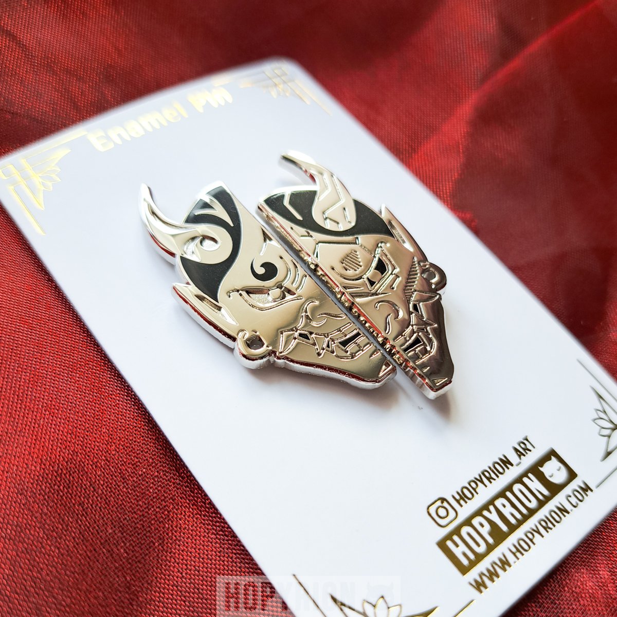 pin_cyber_hannya-8.jpg