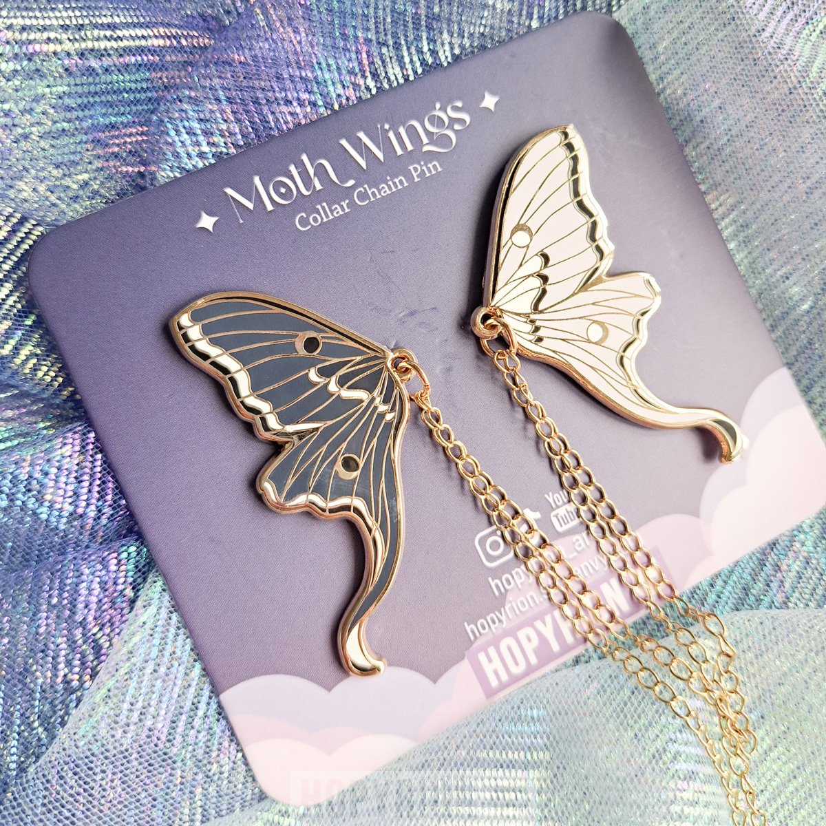 pin_mothwing_daynight (3).jpg