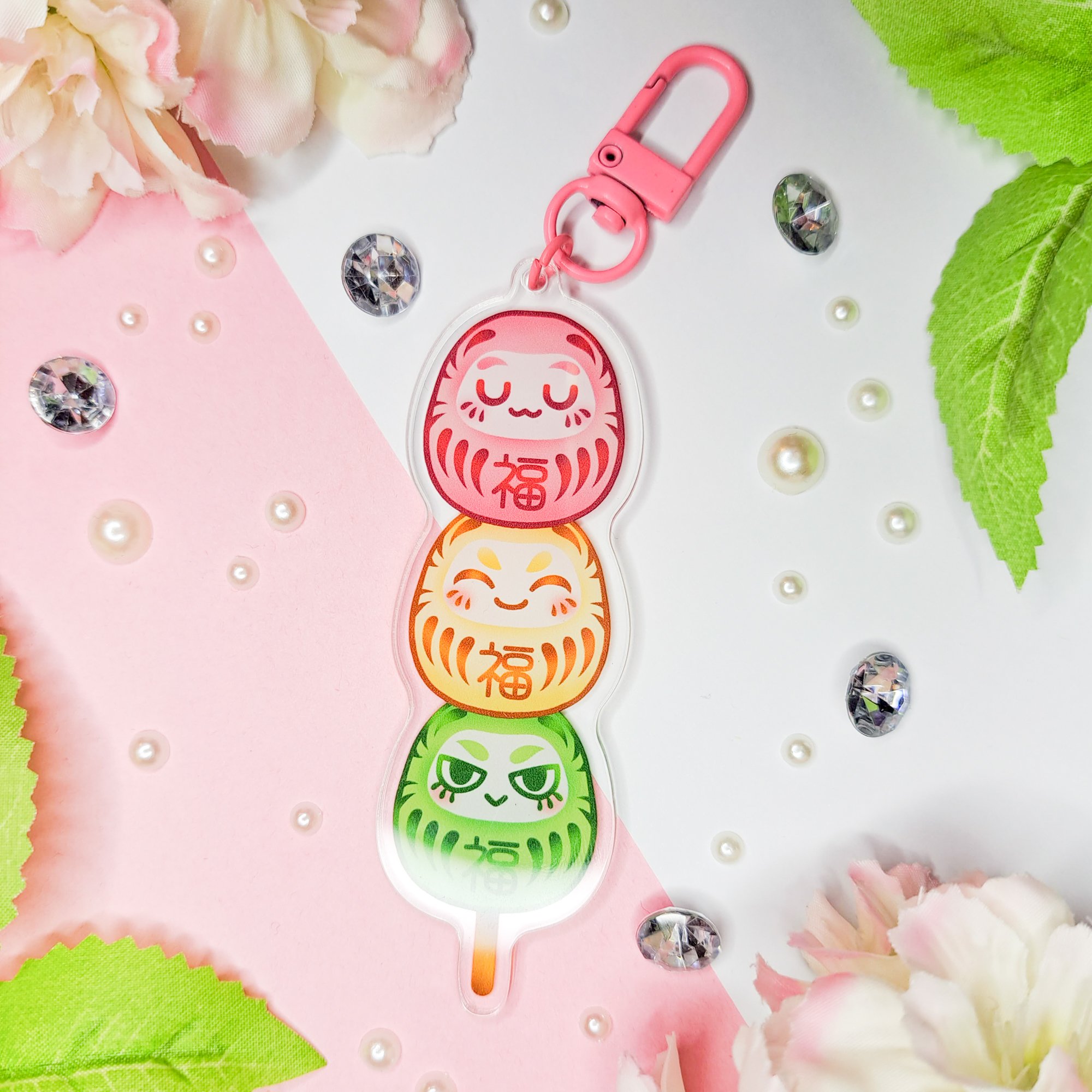 keychain_dangodaruma (1).jpg