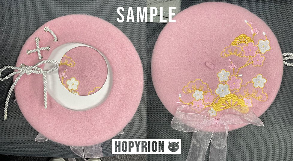 Beret_sakura_preview.jpg