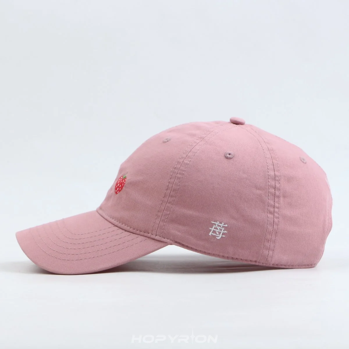 2025-09-02 caps-3.jpg
