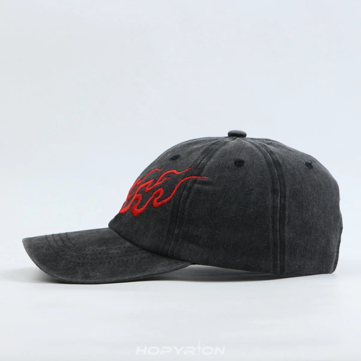 2025-09-02 caps-7.jpg
