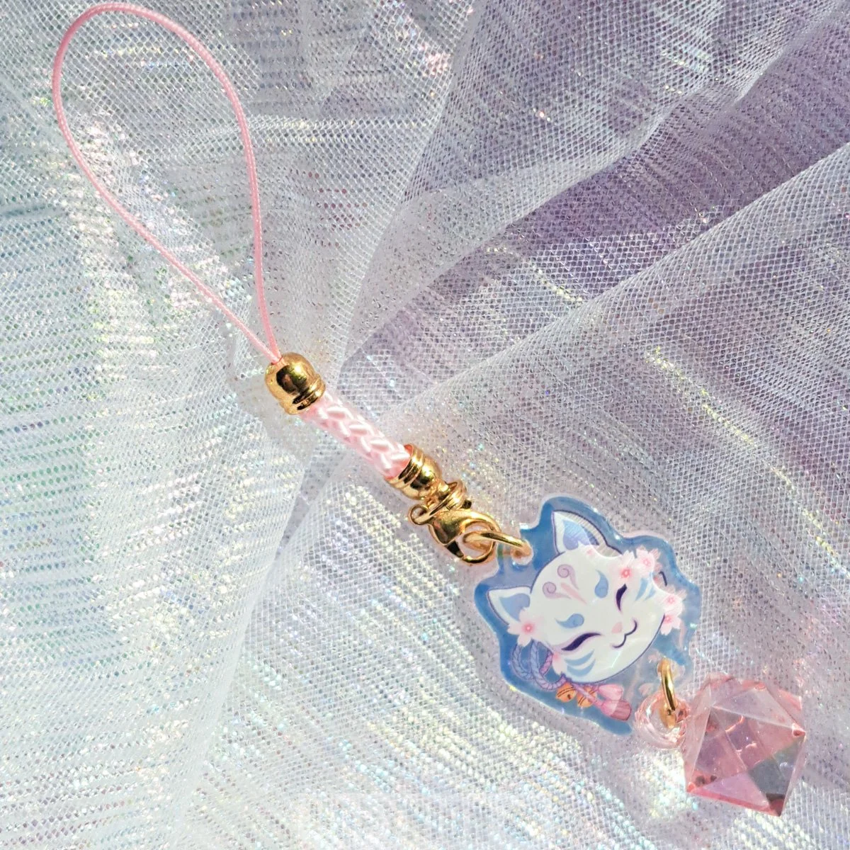 keychain_kitsune_pastel-1.jpg