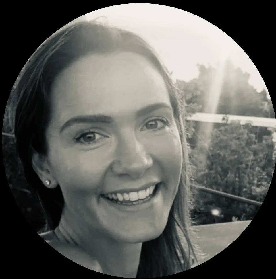 Faye - Psychology tutor