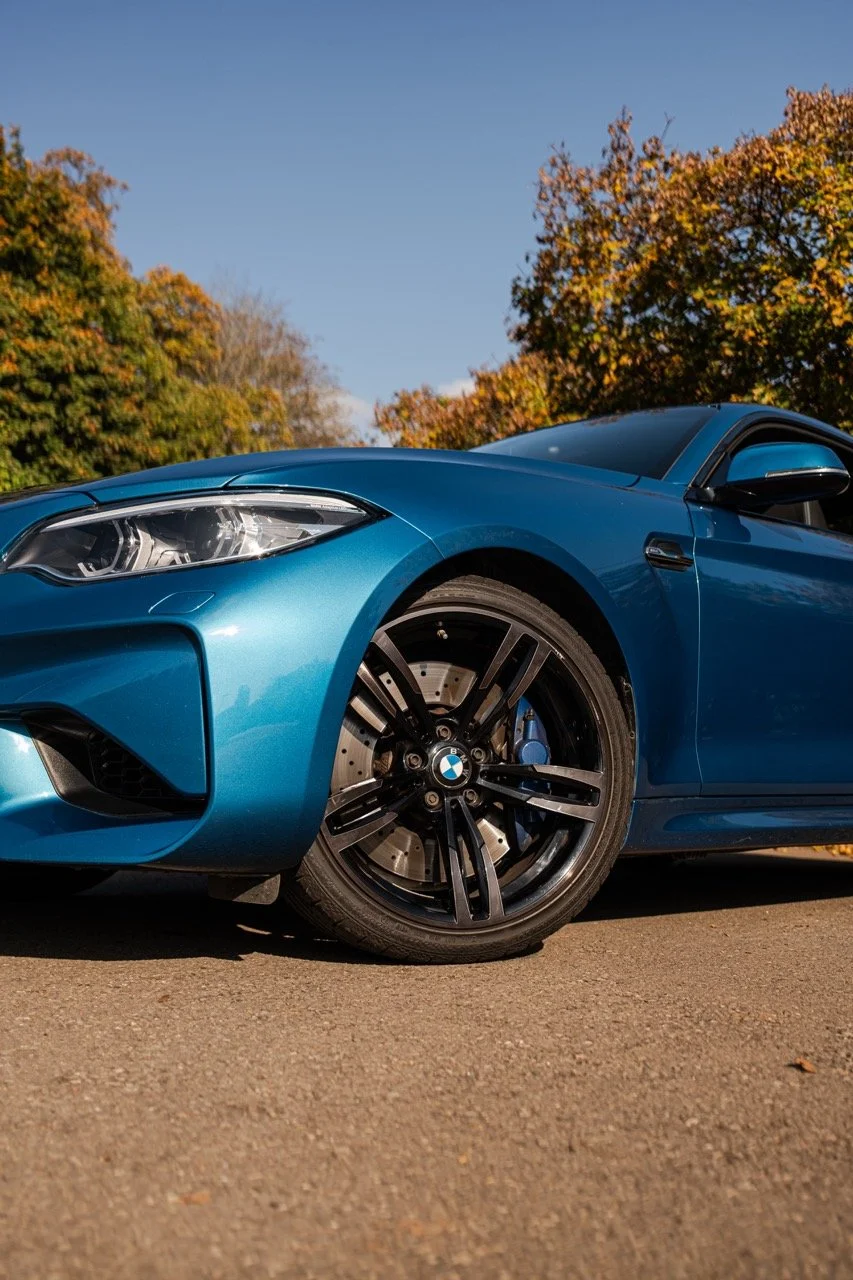 bmwlove-3 - Grande.jpeg