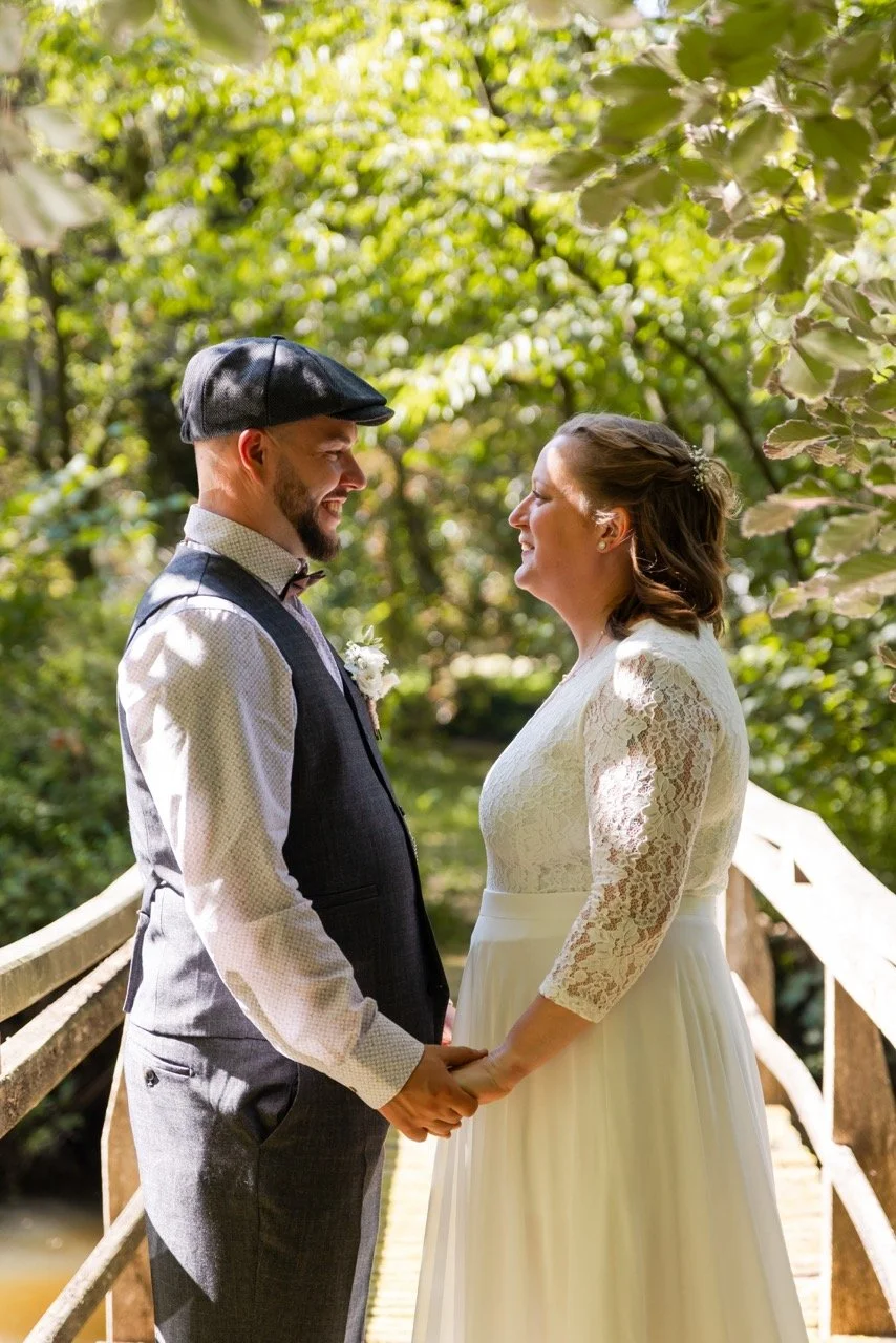 S&M-14 - Grande.jpeg