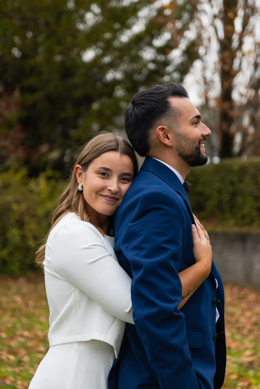 G&F-25 - Grande.jpeg