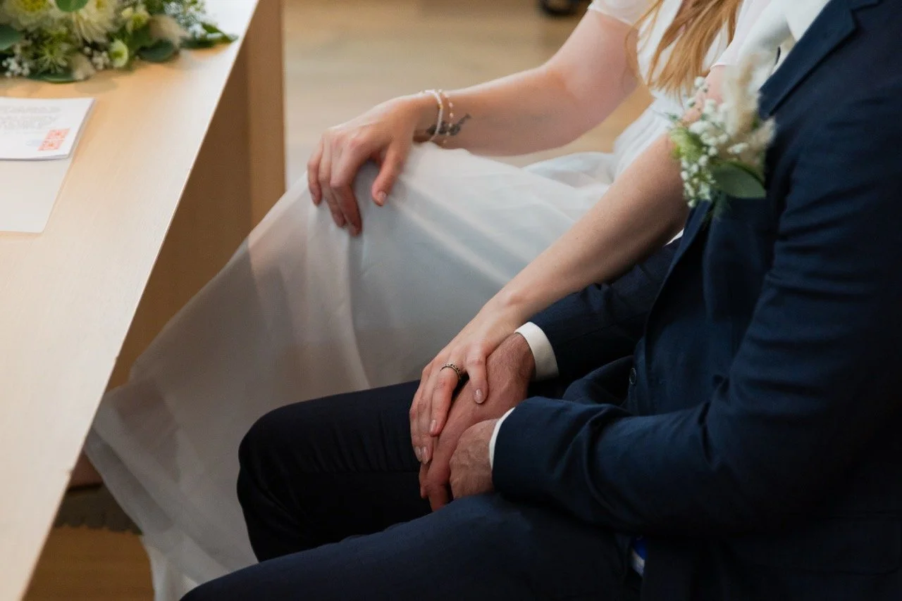 J&P-29 - Grande.jpeg