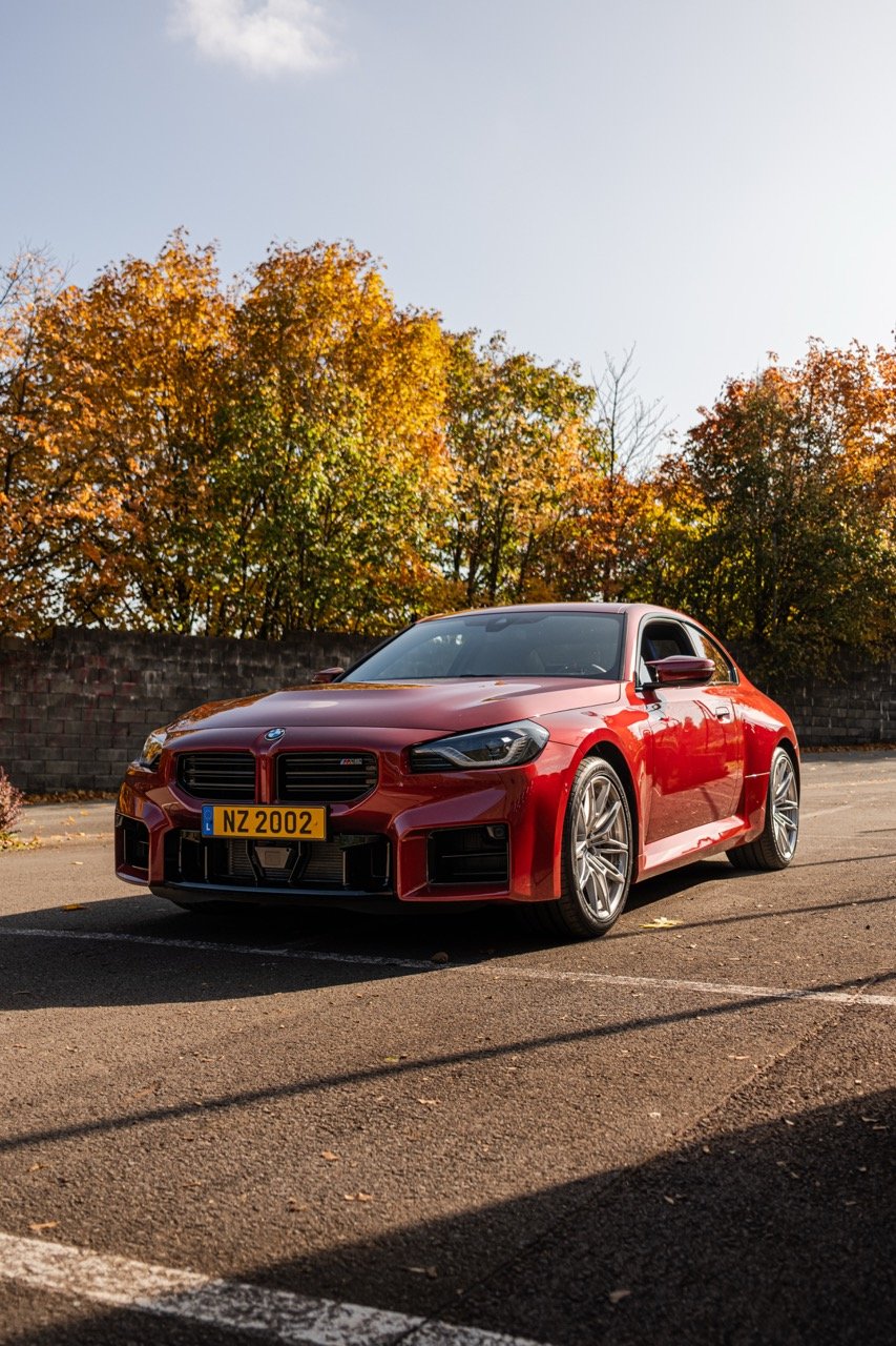 bmwlove-7 - Grande.jpeg