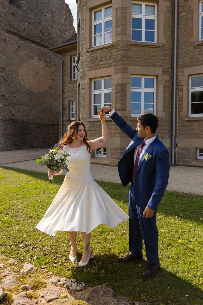 D&K-50 - Grande.jpeg