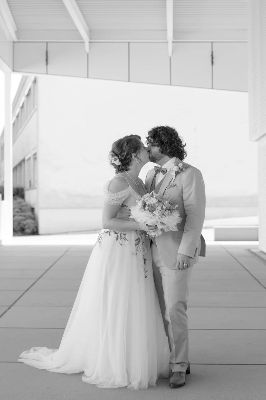 M&A_Gemeng-179 - Grande.jpeg