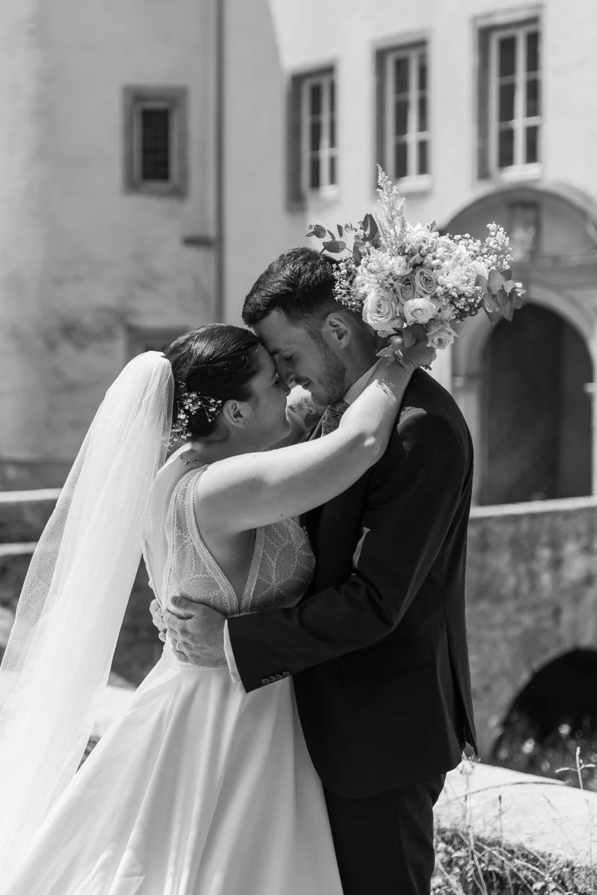 N&L-219 - Grande.jpeg