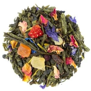Made-In-The_Green-Tea_TV051_The-Vert-Paradis-Fruite_Top-View-Standard-300x300.jpg