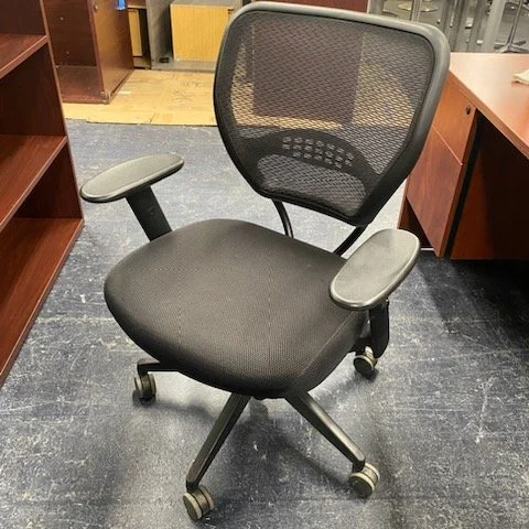 Space Seating 5500.jpg