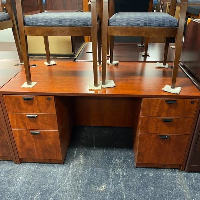 30x60 Dbl Ped Straight.jpg