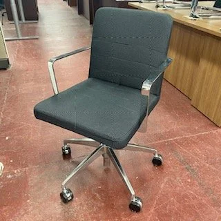 9to5 Seating Alba.jpg