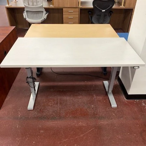 29x60 White Woodgrain.jpg