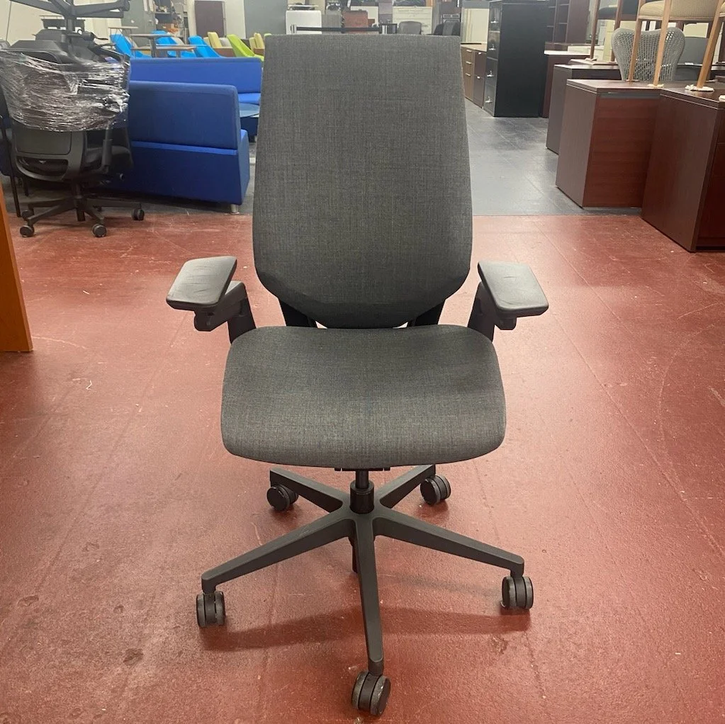 Steelcase Gesture