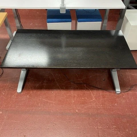 29x58 Espresso Laminate.jpg