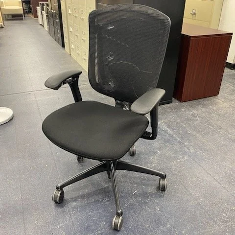 Teknion Contessa.jpg