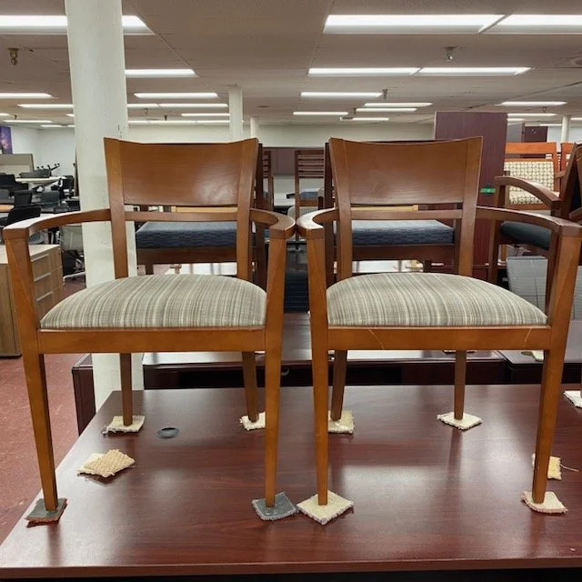 OFS Chair.jpg