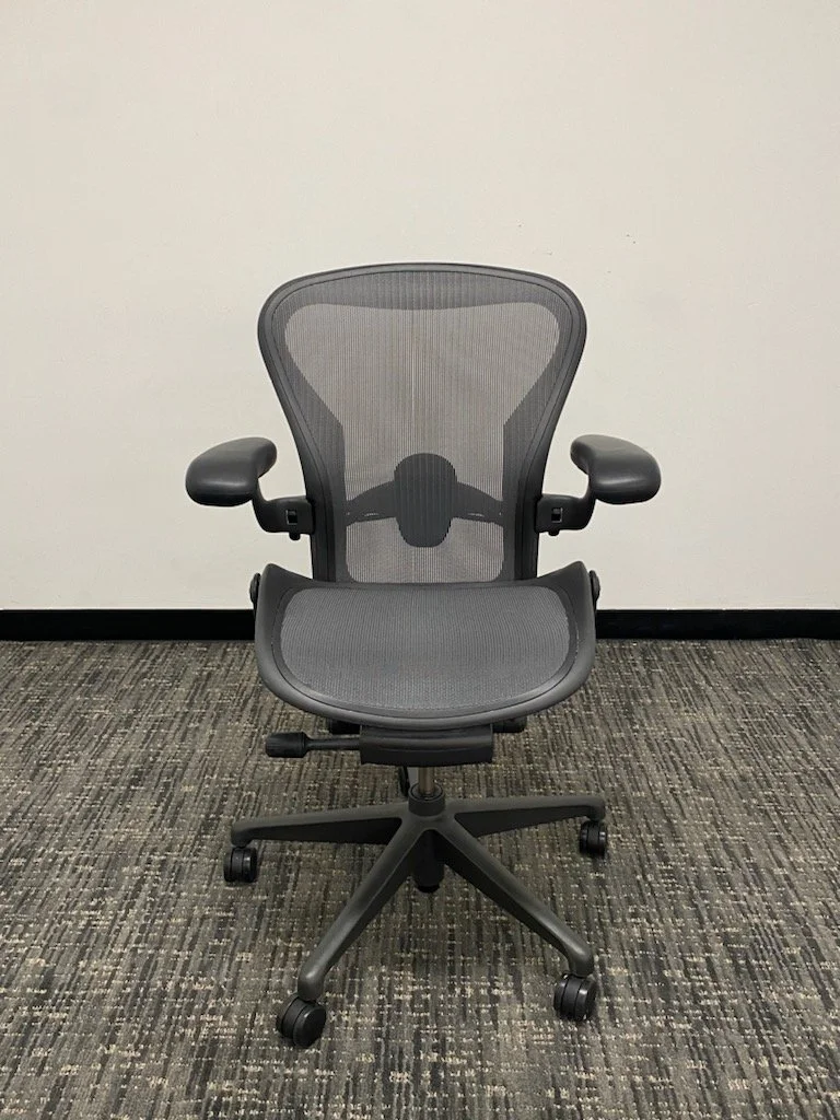 HM Remastered Aeron.jpg