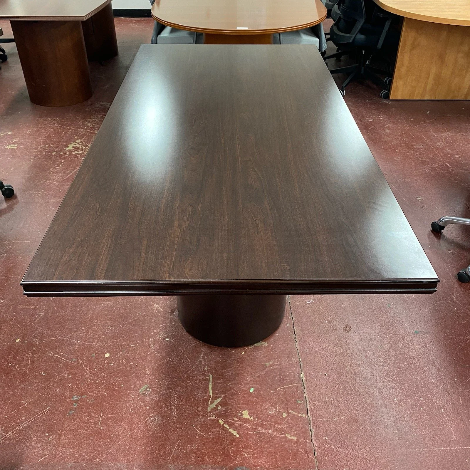6ft Walnut.jpg