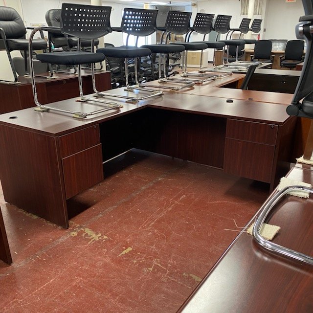 OS 30x66 24x48 Return.jpg