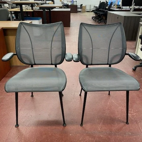 Humanscale Liberty Side Chair.jpg