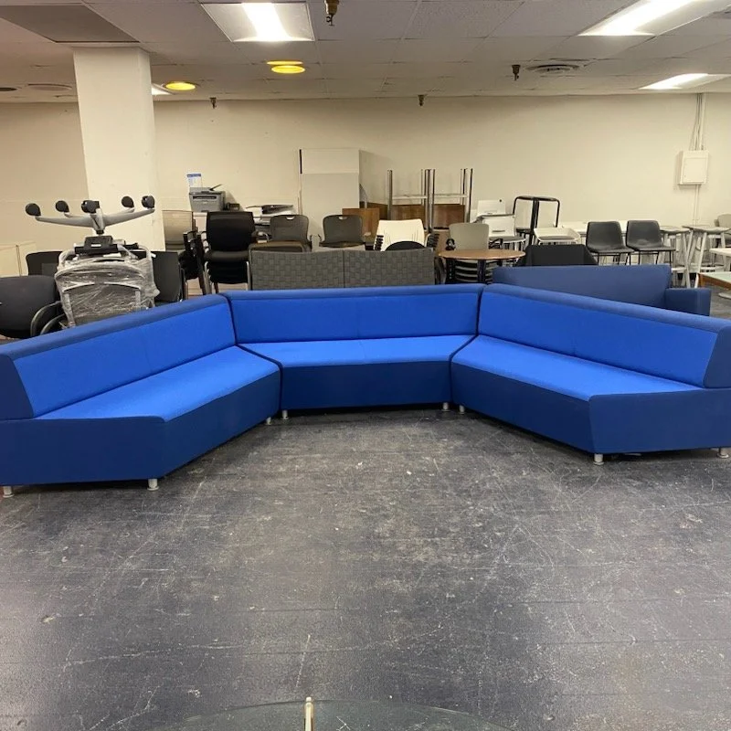 Steelcase.jpg