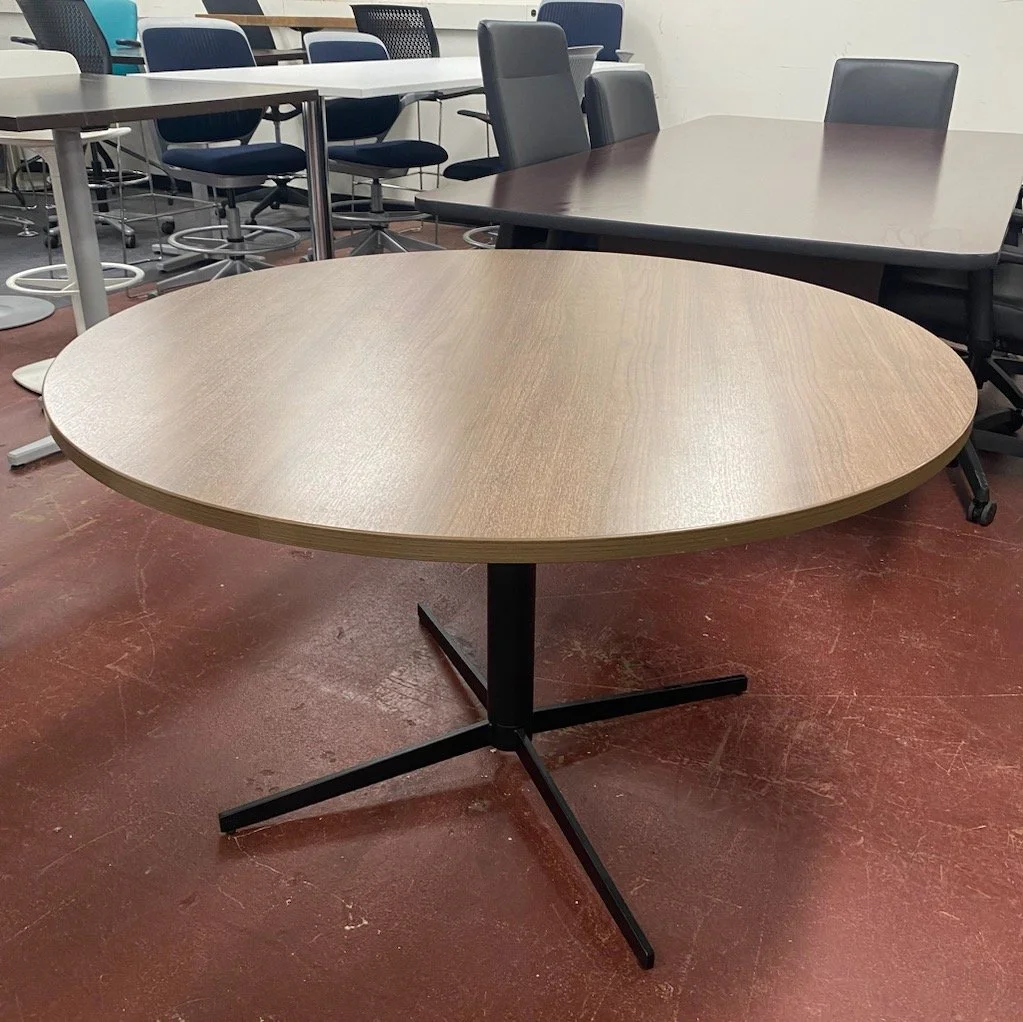 48in Walnut.jpg