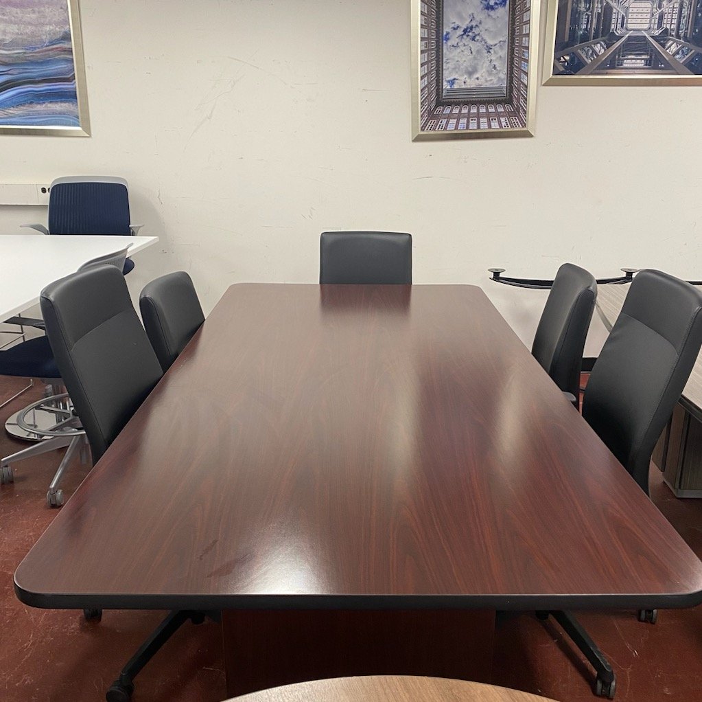 8ft Mahogany.jpg