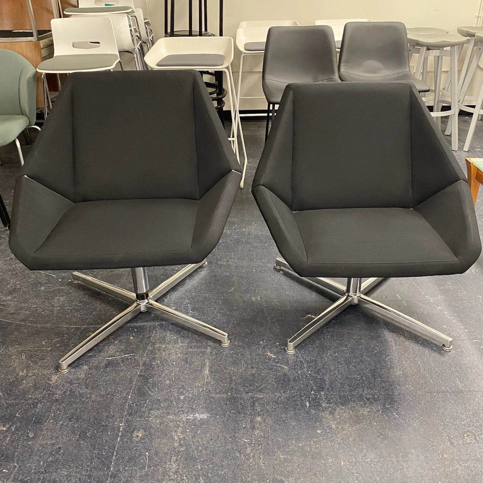 Arcadia Chair Company.jpg