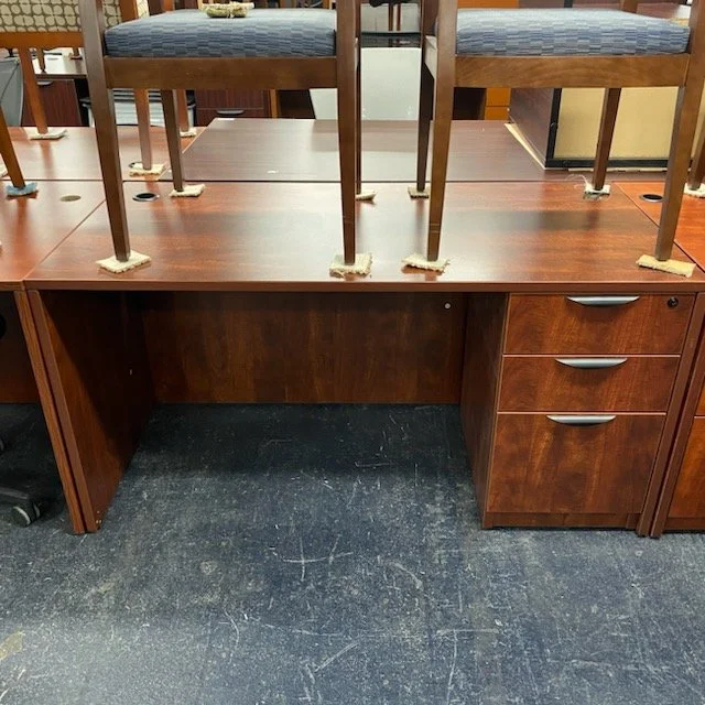 OTG 30x60 Singl Ped Straight.jpg